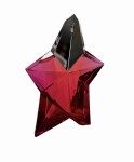 MUGLER ANGEL NOVA EAU DE PARFUM 100 ml FLAKON