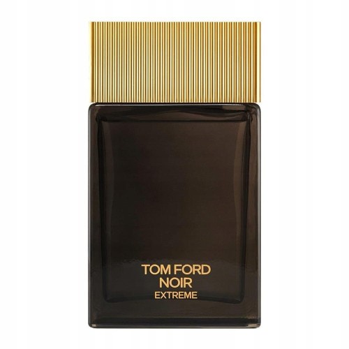 TOM FORD.jpg