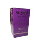 VERSACE DYLAN PURPLE POUR FEMME 30 ml PRODUKT
