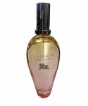 ESCADA BRISA CUBANA 100 ml FLAKON
