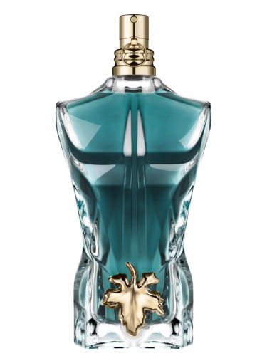 JEAN PAUL GAULTIER LE BEAU 125 ml FLAKON