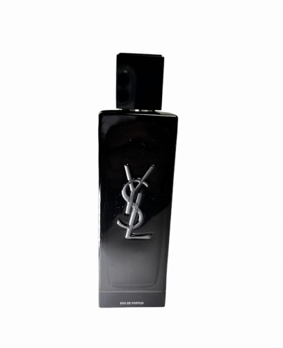 YSL YVES SAINT LAURENT MYSLF 100 ML 