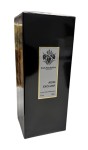 MANCERA AOUD EXCLUSIF 120 ml EAU DE PARFUM PRODUKT