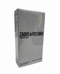 ZADIG VOLTAIRE THIS IS HER 100ml PRODUKT