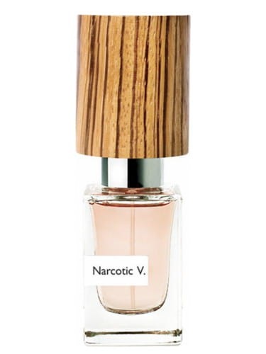 NASOMATTO NARCOTIC VENUS  30ml EXTRAIT DE PARFUM PRODUKT