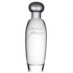 ESTEE LAUDER PLEASURES  30 ml PRODUKT