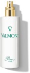 VALMONT PRIMARY VEIL MGIEŁKA 150 ML