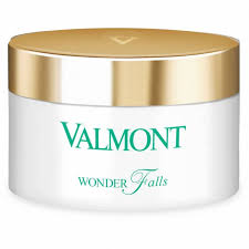 Valmont Wonder Falls Krem do demakijażu 100 ml