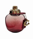 COACH COACH WILD ROSE 90 ml