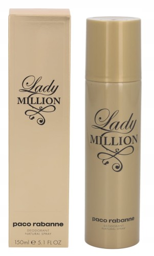 lady milion 2.jpg