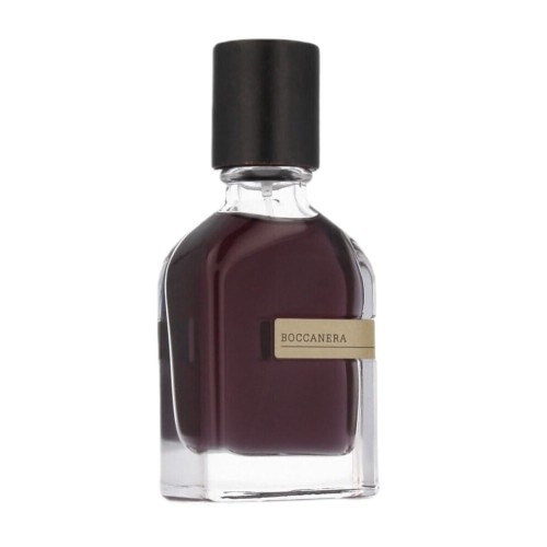 ORTO PARISI BOCCANERA 50ml PARFUM PRODUKT