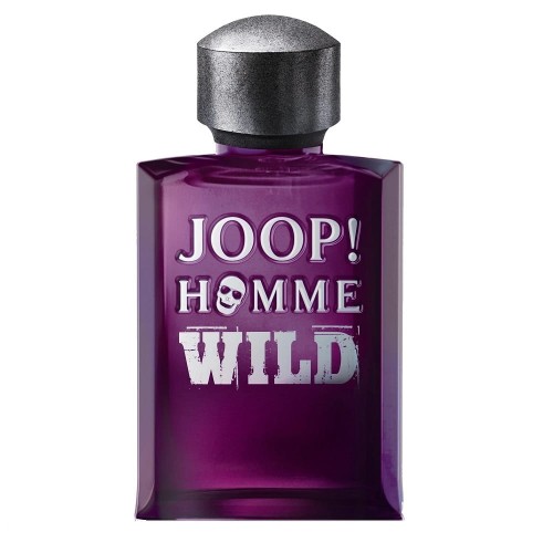 wild.jpg