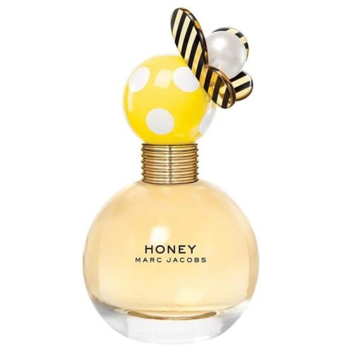 honey.jpg