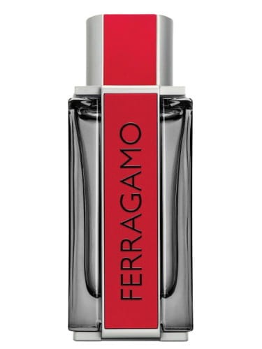 ferag red.jpg