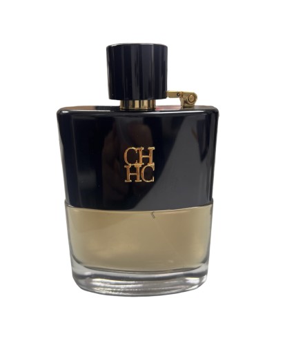 CAROLINA HERRERA CH MEN PRIVE 100 ml FLAKON