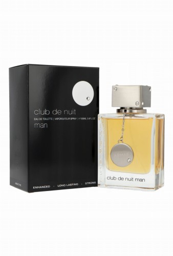 Armaf Club de Nuit Man 105 ml EDT