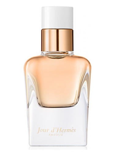 HERMES JOUR D'HERMES ABSOLU 85 ML FLAKON