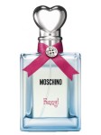 MOSCHINO FUNNY 50 ml PRODUKT