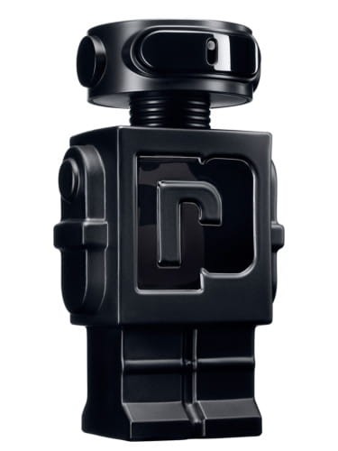 PACO RABANNE PHANTOM PARFUM 50 ml PRODUKT