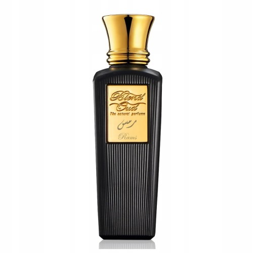 Blend Oud Rams 75 ml Produkt