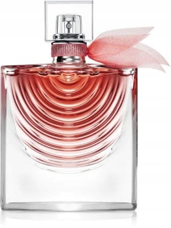 LANCOME LA VIE EST BELLE IRIS ABSOLU 50ml FLAKON