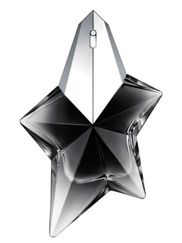 MUGLER ANGEL FANTASM 100 ml FLAKON