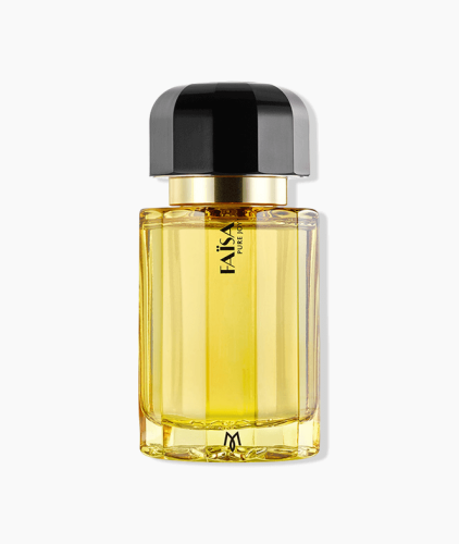 RAMON MONEGAL FAISA PURE JOY 100 ML