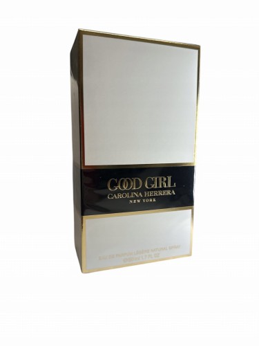 Carolina Herrera GOOD GIRL LEGERE EDP 50 ml PRODUKT