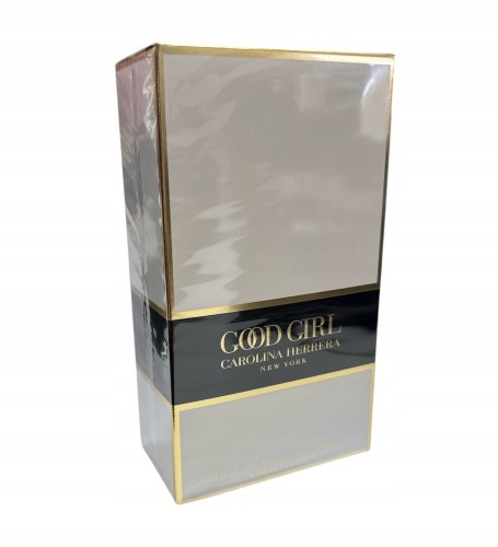 Perfumy Damskie Good Girl Legère Carolina Herrera 80 ml produkt