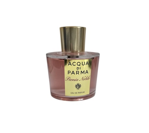 ACQUA DI PARMA PEONIA NOBILE 100 ml