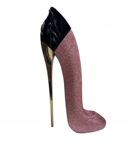 Carolina Herrera Good Girl Fantastic Pink 80ml edp Flakon