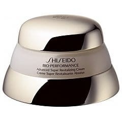 Shiseido Bio-Performance Advanced Super Revitalizing Cream NEW 50 ML UNBOX