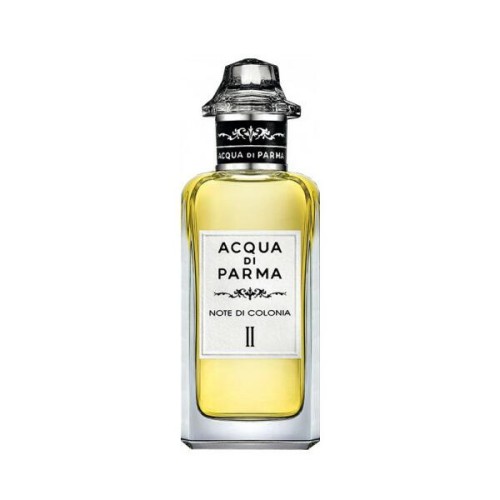 Acqua di Parma Note Di Colonia II woda kolońska unisex 150 ml FLAKON