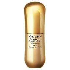 Shiseido Benefiance NutriPerfect Eye Serum 15 ML UNBOX