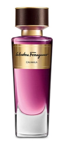 Salvatore Ferragamo CALIMALA EDP 100 ml PRODUKT