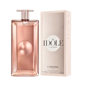 LANCOME IDOLE L'INTENSE 50 ml PRODUKT