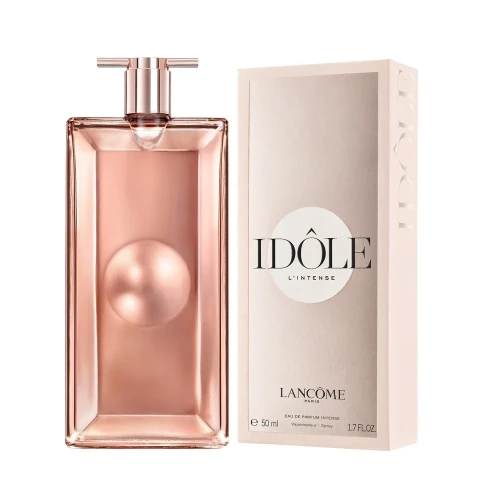lancome-idole-l-intense-woda-perfumowana-50-ml-b-iext182219160.webp