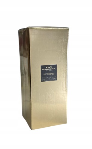 3ebc44ee790216766bdf913cbd4cb40e.jpg