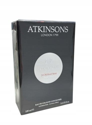 2984a39e5fc7bcaa4cb008d19348eb26.jpg