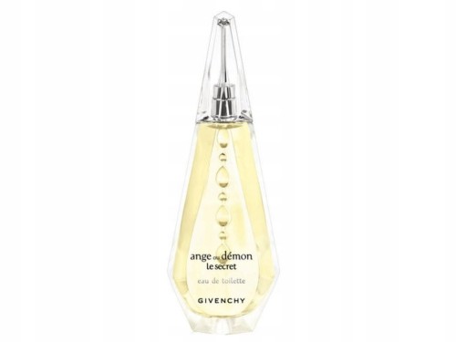f591d38bbfb48ebf1e02678aaad43c5b.jpg