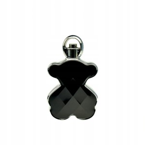 Tous Love Me The Onyx Parfum 90ml Flakon