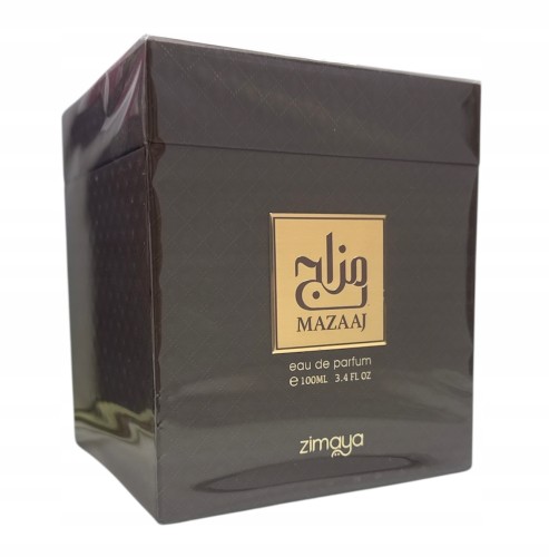 e39194443b9bca8db63c39ed47412988.jpg