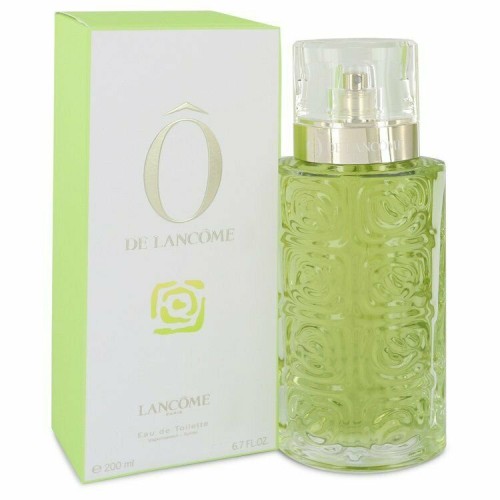 Lancome O De Lancome 200ml woda toaletowa Produkt