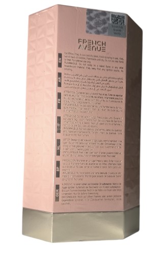 945470fc47852442e1e1caadb4739b61.jpg