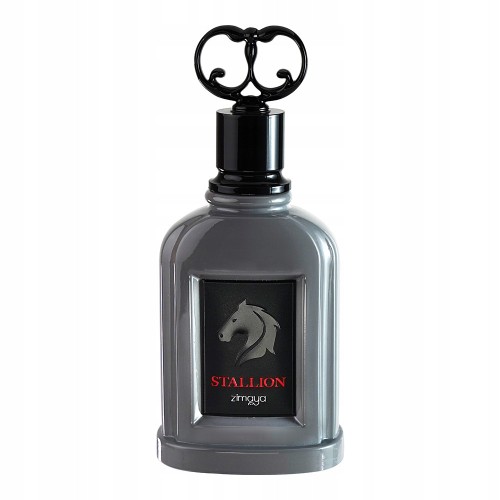 Zimaya Stallion woda perfumowana dla Panów 100ml Produkt