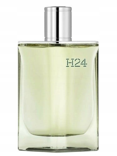 b15a4ec99d6ab75bff4a78e8ec785bb3.jpg
