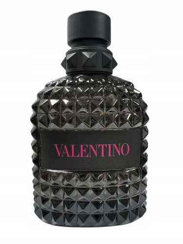 VALENTINO BORN IN ROMA EXTRADOSE 100ML PARFUM FLAKON