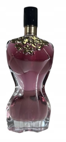 Jean Paul Gaultier La Belle 100ml EDP Flakon