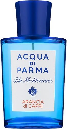 ACQUA DI PARMA ARANCIA DI CAPRI 100 ML FLAKON