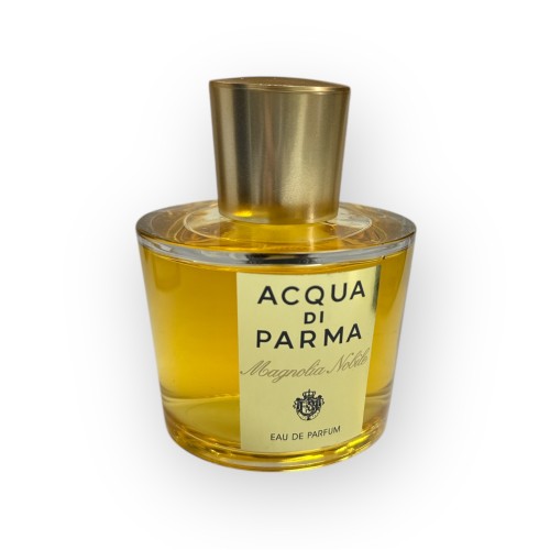 ACQUA DI PARMA MAGNOLIA NOBILE 100 ml